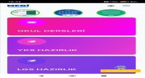 28-09-2025